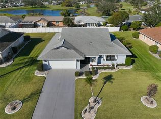 1806 Wedge Ct, Sun City Center, FL 33573