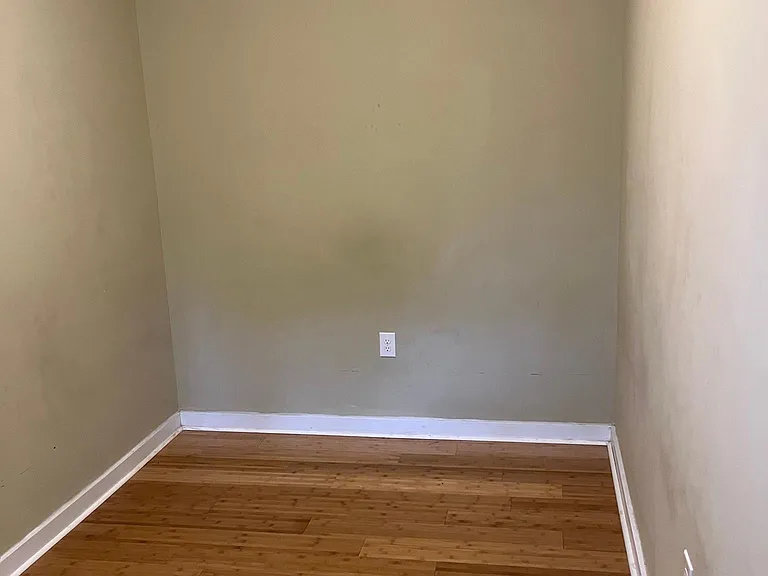 5131 Reno St — Photo 19