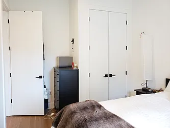 Rented by Signature Property Realty