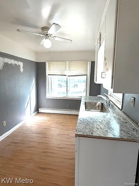 27459 Park Ct, photo 4