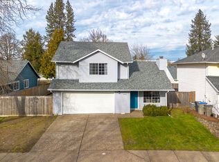 22273 SW Nottingham Ct, Sherwood, OR 97140