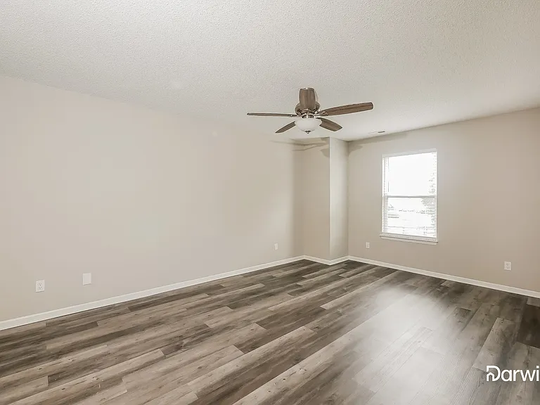 2309 Harvest Moon Dr — Photo 12