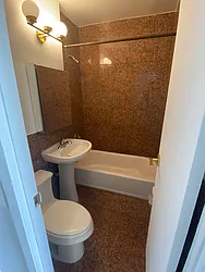 Rented by MOTION New York