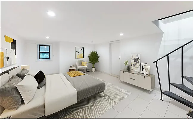 Rented by Douglas Elliman | media 2