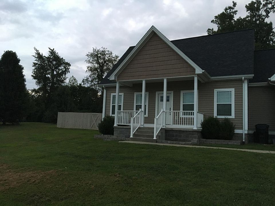 284 Meadowbrook