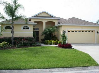 7315 Arrowhead Run, Lakewood Ranch, FL 34202