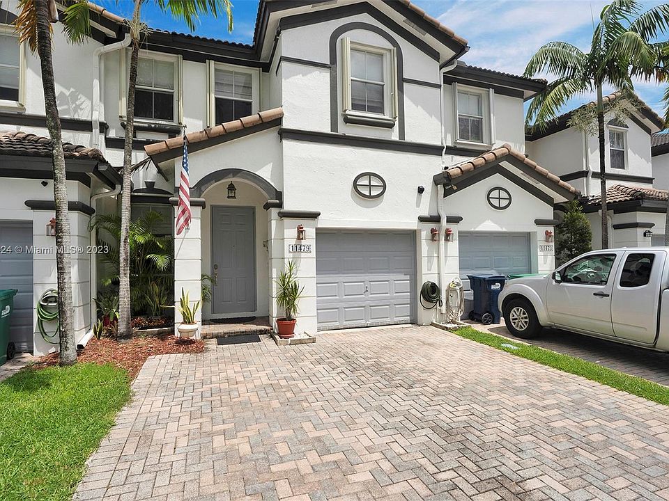 1st image of 11479 NW 76th St #11479