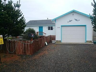 1st image of 706 340th Pl