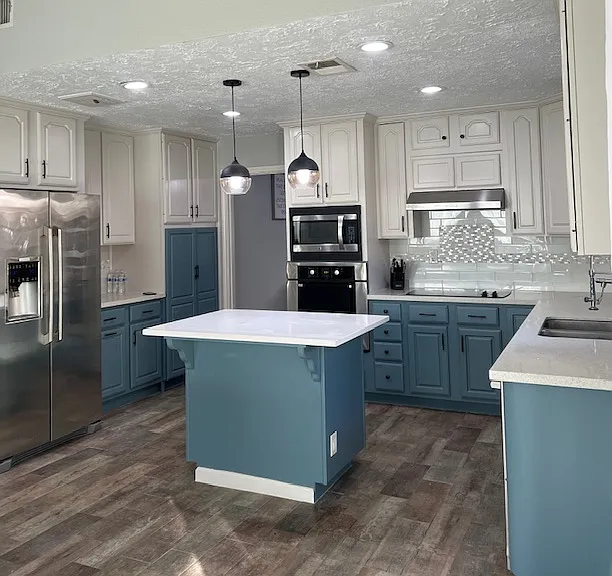 22107 Deville Dr — Photo 11