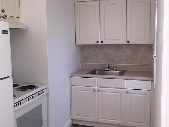 4th image of 1325 S L St #1
