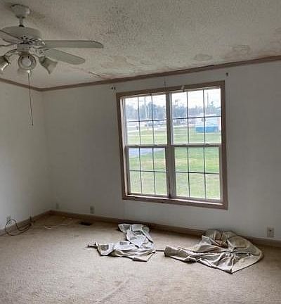 3rd image of 142 Forest Dr