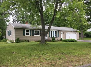 36 Westminster St, East Longmeadow, MA 01028
