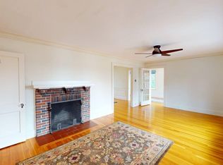 21 Sunnybank Rd #2, Watertown, MA 02472