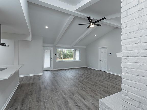 5th image of 630 Cypresswood Dr