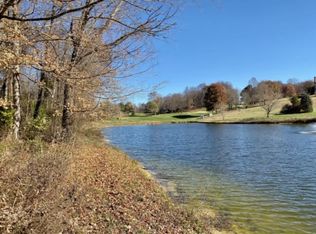 LOT 97 Springview Rdg, Bristol, VA 24202