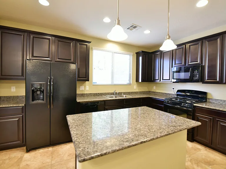 10318 Jolly Hill Ave — Photo 10