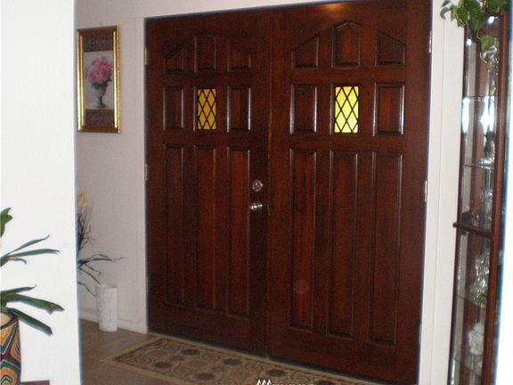 5th image of 7521 6th Avenue SE