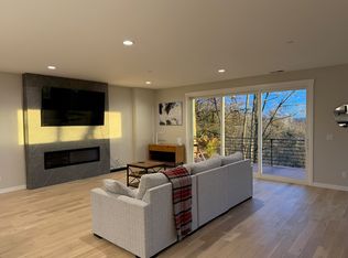 5005 S 114th St, Tukwila, WA 98178