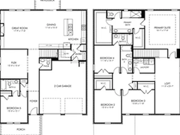 Underwood Plan, Station Hill - Estate Series