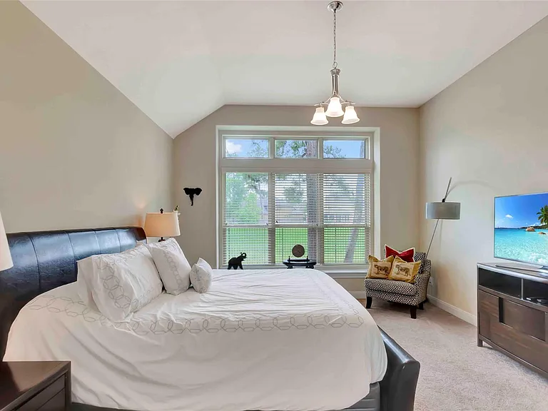 39 E Wading Pond Cir — Photo 21