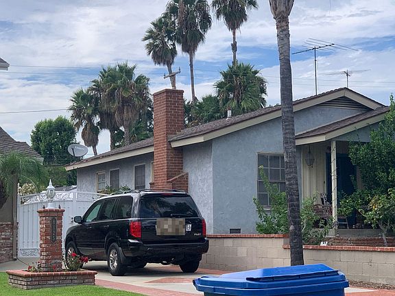 3rd image of 8119 Milliken Ave