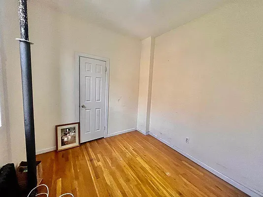 Rented by Highline Residential | media 11