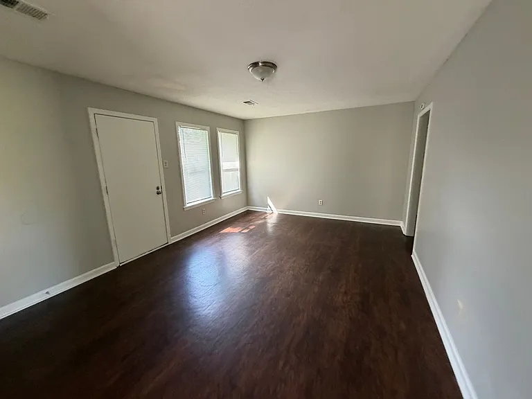 5126 Brushwood Dr — Photo 14