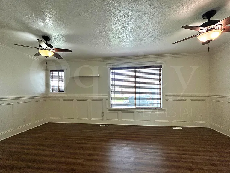 8045 N Plum Creek Dr #4 — Photo 7