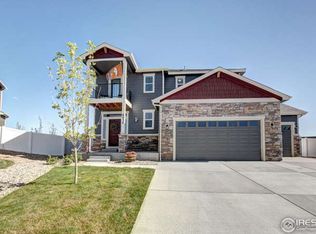6030 Tahoe Ct, Loveland, CO 80538