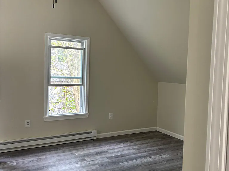 123 S Rutland St #1 — Photo 5