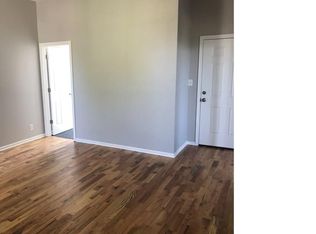 1406 S Hamlin Ave, Chicago, IL 60623