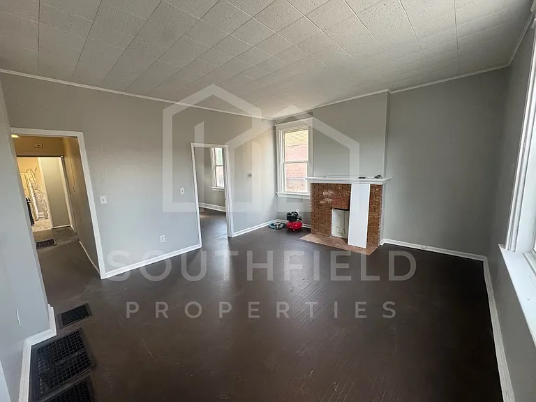 3735 Lovell Ave #1 — Photo 2