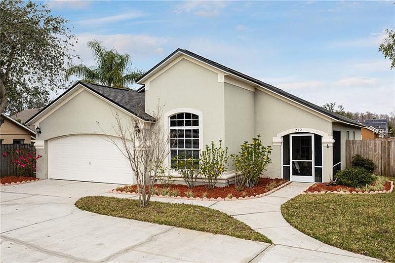 1st image of 212 Coralberry Point