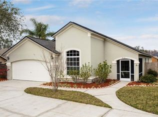 212 Coralberry Point, Orlando, FL 32828