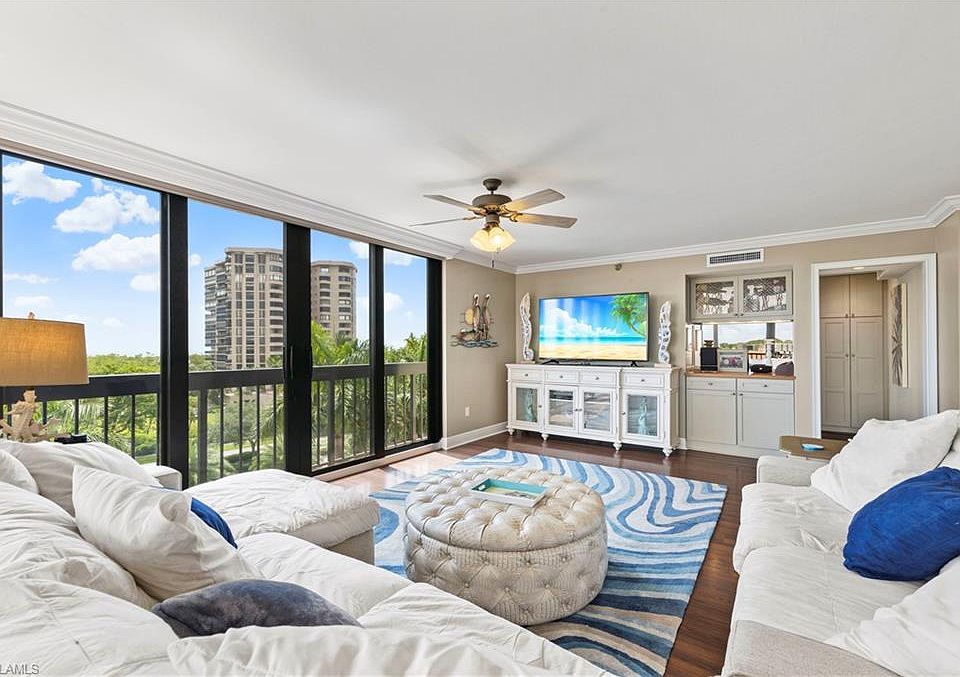 1st image of 6000 Pelican Bay Blvd #C-402