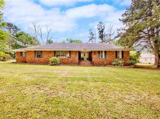 8960 Morphy Ave, Fairhope, AL 36532