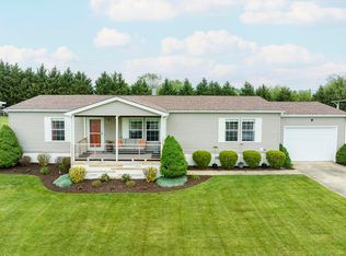 145 Carriage Ln, Greeneville, TN 37745