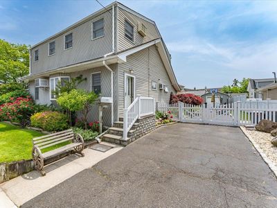 143 Davis Avenue, Inwood, NY, 11096