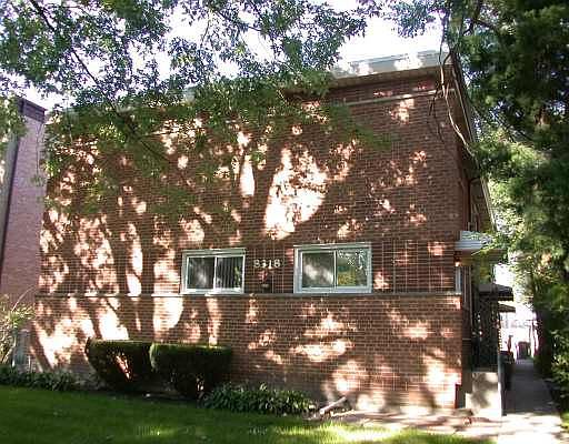1st image of 8318 Keating Ave #C