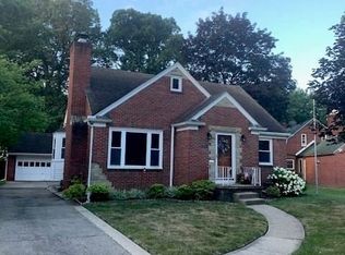 2733 Copland Blvd, Toledo, OH 43614