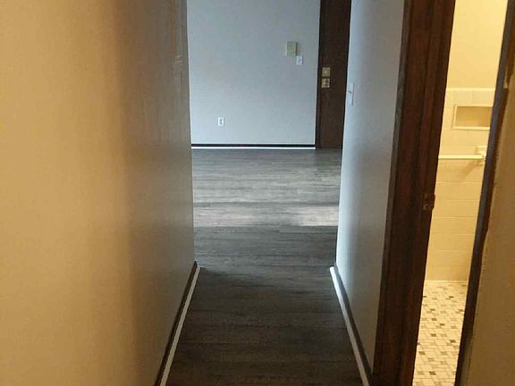 3rd image of 1560 Willis Ave #11077800