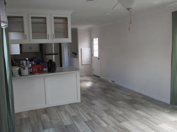 15 Cynthia Cir #0, Weymouth, MA 02188