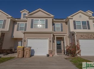 310 Canyon Oak Loop, Richmond Hill, GA 31324