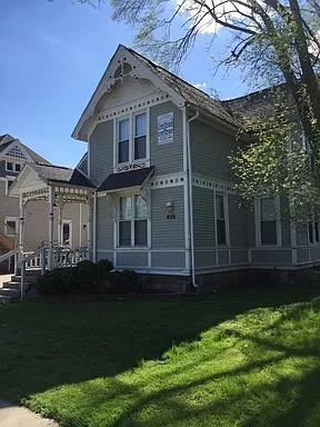 415 Ballard St — Photo 14