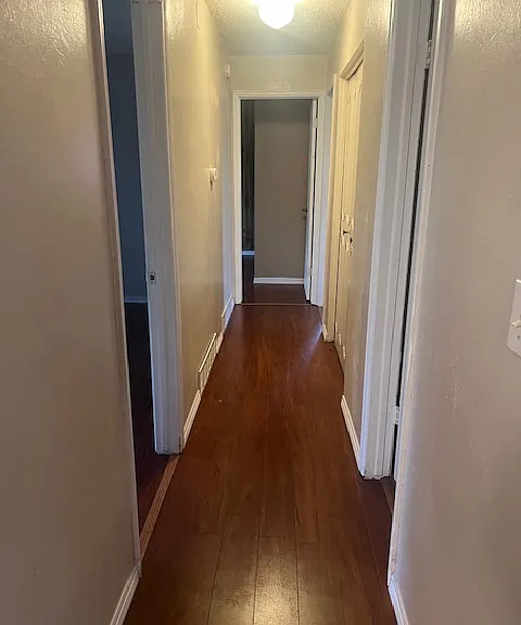 3361 S Ouray Way — Photo 14
