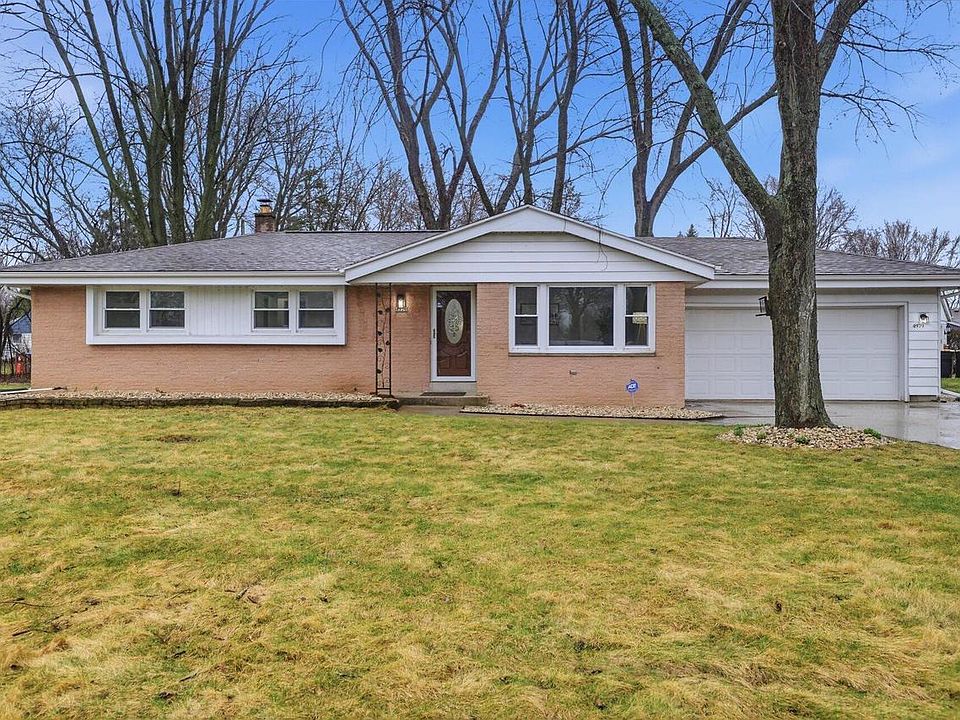1st image of 4979 W Dean ROAD