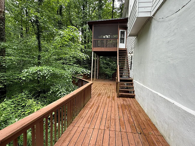 4056 Norsworthy Way — Photo 16