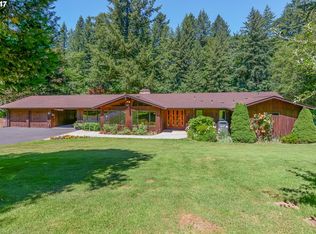 14200 NE River Bend Dr, Battle Ground, WA