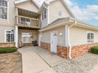 505 Lawson School Rd #4, Delavan, WI 53115