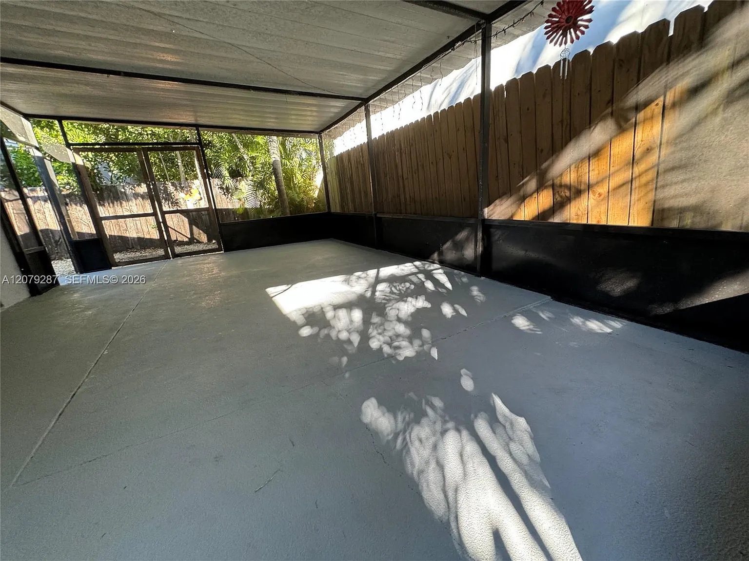 Harris Estates — Photo 1